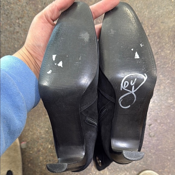 Claudia Ciuti - Picture 3 of 8